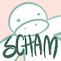 ScHam logo