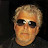 @ritchierod's avatar
