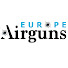 akv7mMe_ODM-channel-avatar-EuropeAirguns