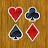 World of Solitaire