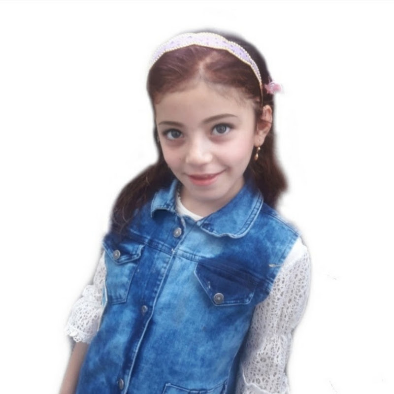 Channel Avatar