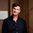 @matthiasbaumbach9801 Avatar