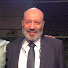 BwAuM_c4TjU-channel-avatar-Prof. Dr. Aly hassib