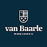 tY1GGbpVZDA-channel-avatar-van Baarle Makelaardij