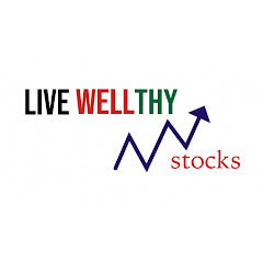 Live Wellthy - Stocks
