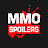@MMOSPOILERS_official