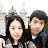 @oj__kwon