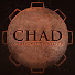 lqaoO2n70bQ-channel-avatar-CHAD A Fallout 76 Podcast