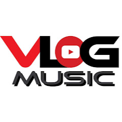 Vlog Music - [ No Copyright Music ] channel logo