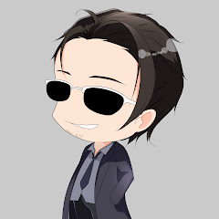 さえ狐