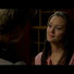 t3wNKke-1vA-channel-avatar-subtletybleighton