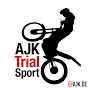 AJK Trialsport