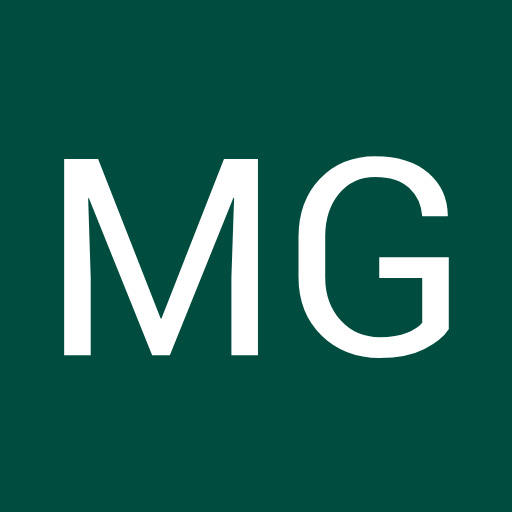 MG Massey