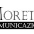 Aae7treDTm8-channel-avatar-MorettiComunicazione