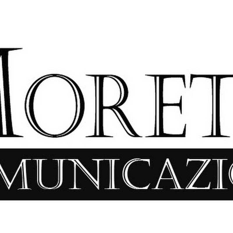 MorettiComunicazione