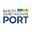 Nantes Saint-Nazaire Port