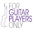 ad06jMHi98Q-channel-avatar-For Guitar Players Only