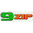 9zip.ru