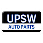 UPSW Auto Parts logo