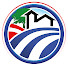 -9NZEd5ugHg-channel-avatar-Casa de Oración Toluca