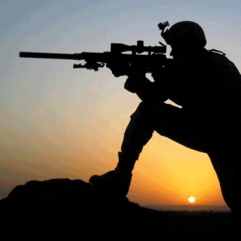 Darksniper03