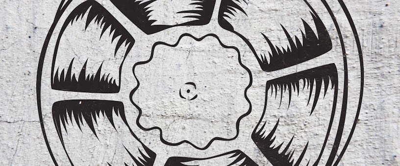 Artist Thumbnail