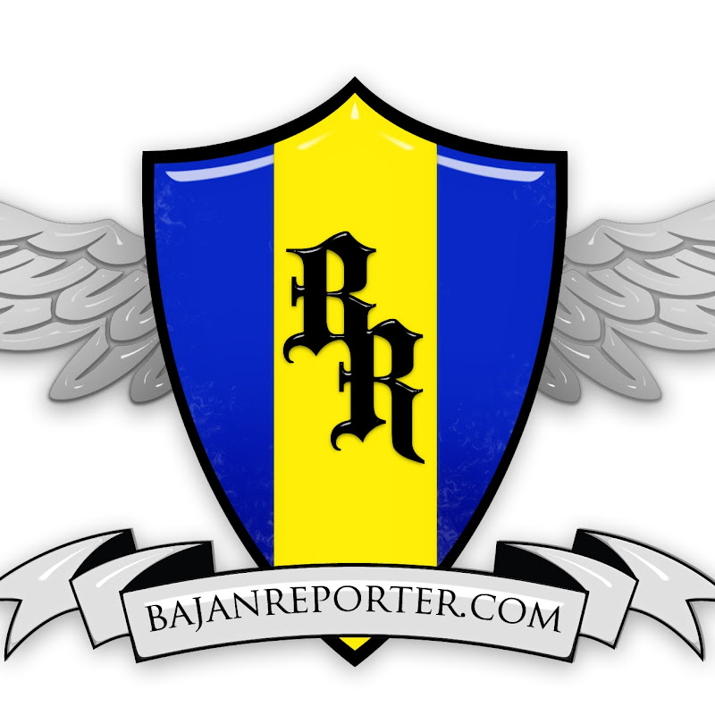 bajanreporter