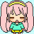 APbdtOE_IVI-channel-avatar-ゆみ速フィギュア情報