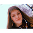 B1TejjtbY4M-channel-avatar-Emily Blue
