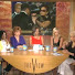 aELC51PNwOE-channel-avatar-RandomClips2008