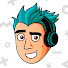 hoXvU0qCIFo-channel-avatar-TheHectorino and gamezk1ng