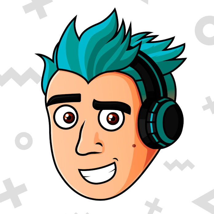 TheHectorino Net Worth & Earnings (2026)