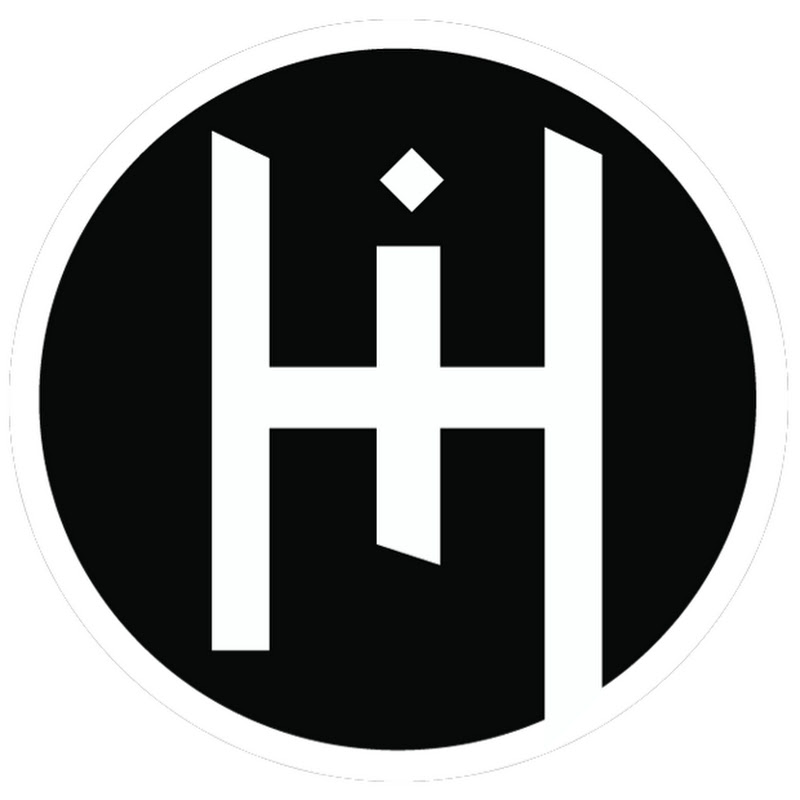 Haptic Intel