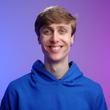 Stetson Doggett profile