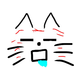 びゃっこのもり