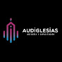 AUDIGLESIAS Asesoría y Capacitación