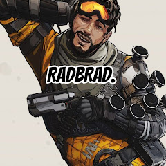 RadBrad