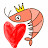@syukaforever