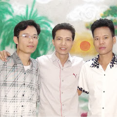 Tam Ca Thuốc Lào Official net worth