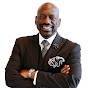 Victorious Praise Church logo