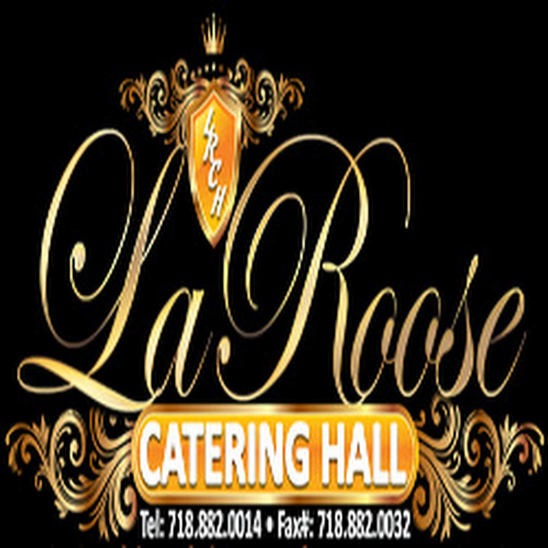 La Roose Catering Hall, Inc