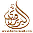 VnVzT0nryLs-channel-avatar-Barbaraawi