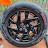 @1980Aioria's avatar