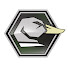 xqmMW6-YQbs-channel-avatar-Surviving Duck Season