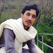 Shah Inam