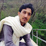 W6vdMxgOtUM-channel-avatar-Shah Inam