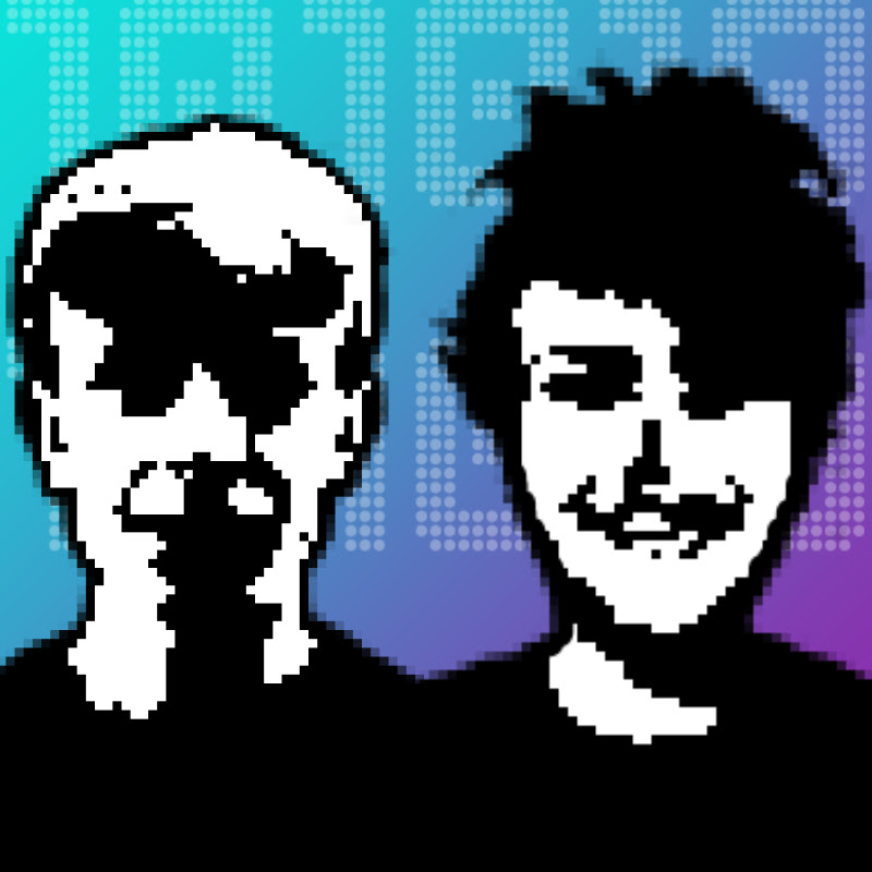 Coding With Luke and Sam
