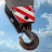@gruasflores8364's avatar