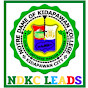 ndkcstudios logo
