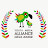 alliancemediasjeunes